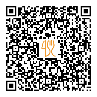 QR-code link către meniul Gaststätte Zur Gersprenz Sportlerheim