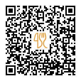 QR-code link către meniul Sultan Kebab