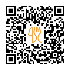 QR-code link către meniul Vivewin