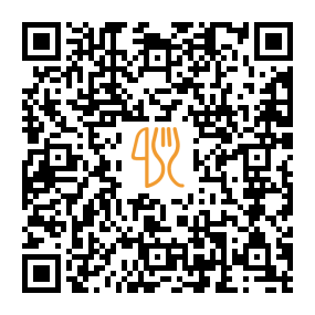 QR-code link către meniul Beachclub