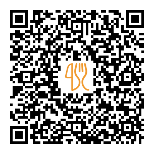 QR-code link către meniul Eisdiele „fior Di Gelato“