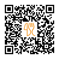 QR-code link către meniul Ademir's