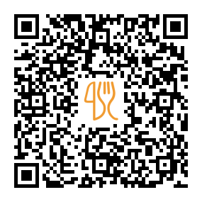 QR-code link către meniul Cafe Cardenas