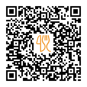 QR-code link către meniul Street Kitchen Vietnam Imbiss