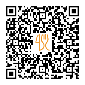 QR-code link către meniul Chez Tam