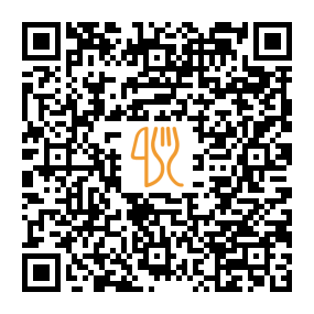 QR-code link către meniul Carmella's Cafe