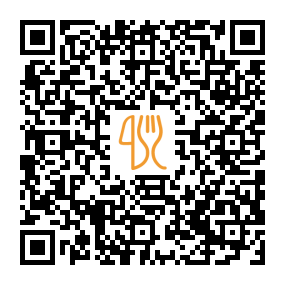 QR-code link către meniul Kruste Und Krümelchen