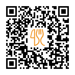 QR-code link către meniul Ke-dleite