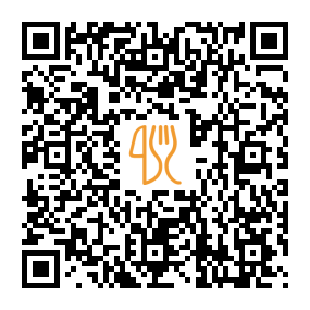 QR-code link către meniul Habaneros Mexican Grill