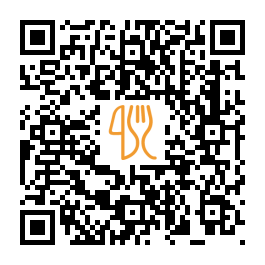 QR-code link către meniul Le Lycee Carnot