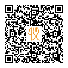 QR-code link către meniul Café Kaffee Kränzchen