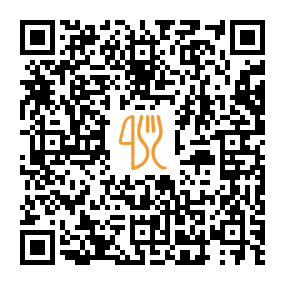 QR-code link către meniul Vegas Pub