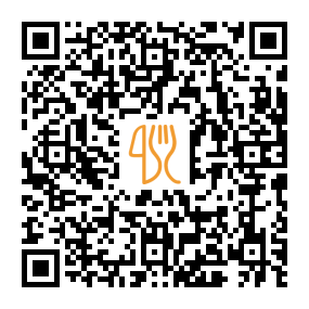 QR-code link către meniul Alfredo