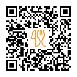 QR-code link către meniul ១ មុឺនរៀល