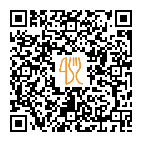 QR-code link către meniul Sale E Pepe