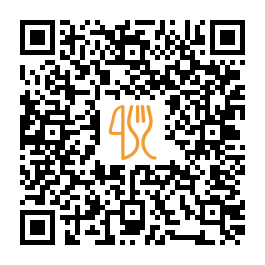 QR-code link către meniul Le Bectoir