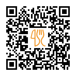 QR-code link către meniul Ćevabdžinica Ajša