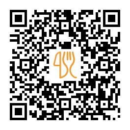 QR-code link către meniul L' Hippocampe