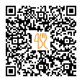 QR-code link către meniul Nah Sushi Bonnieres