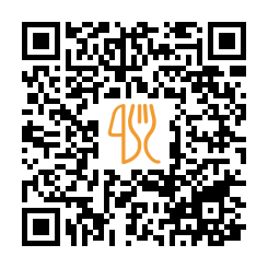 QR-code link către meniul Melotti