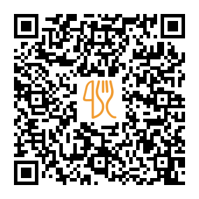 QR-code link către meniul Patisserie Antoni