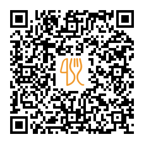 QR-code link către meniul Oh Burguer Delivery