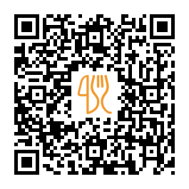 QR-code link către meniul Confraria 7ontap