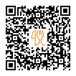 QR-code link către meniul Toro Toro