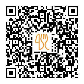 QR-code link către meniul Subway