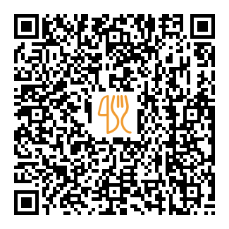 QR-code link către meniul Waldfischbach Sportheim-gaststätte