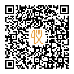 QR-code link către meniul Gumi Sushi