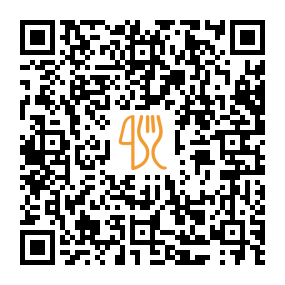 QR-code link către meniul Patisserie Bamas