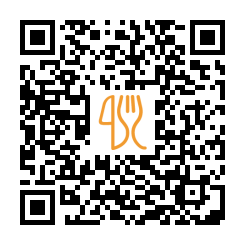 QR-code link către meniul Spot