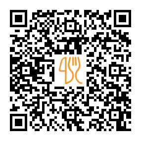 QR-code link către meniul Hokkaido