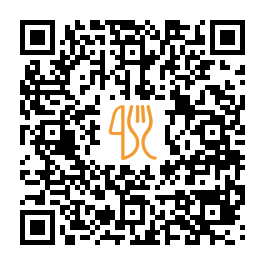 QR-code link către meniul O Pipo