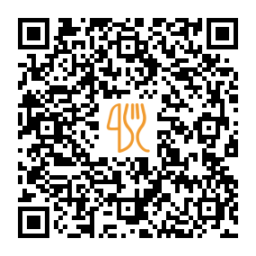 QR-code link către meniul Stella Italian Bistro