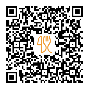 QR-code link către meniul Chantilly