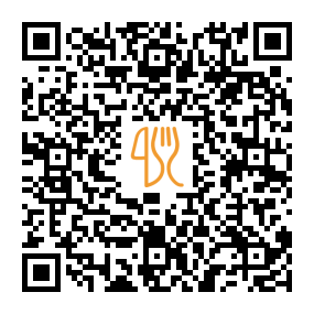 QR-code link către meniul KH - Golden Eagle Grill