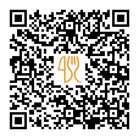 QR-code link către meniul Pub Ponto G