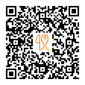 QR-code link către meniul Great Wall Kitchen