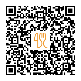 QR-code link către meniul Tokiomaki Sushibar Porto Velho