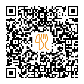 QR-code link către meniul Gasthaus Zum Löwen