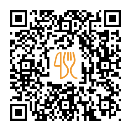 QR-code link către meniul L'océane