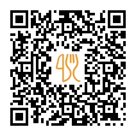 QR-code link către meniul Eyo