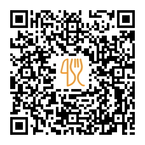 QR-code link către meniul Castelo Branco