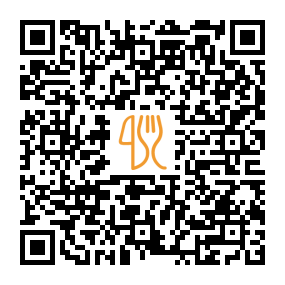 QR-code link către meniul Pie Five Pizza