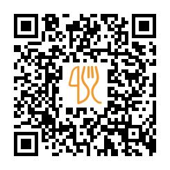 QR-code link către meniul Panaria