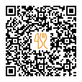 QR-code link către meniul The Coffee Bean Tea Leaf