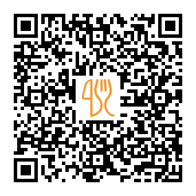 QR-code link către meniul Le Sunesis