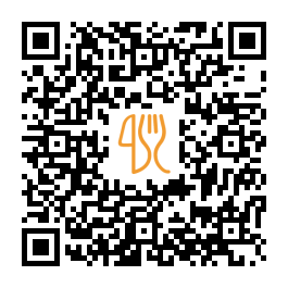 QR-code link către meniul Amorino